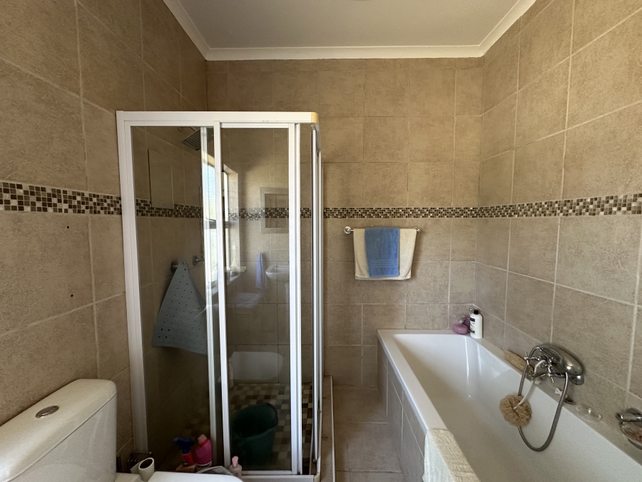 3 Bedroom Property for Sale in Barrydale Western Cape